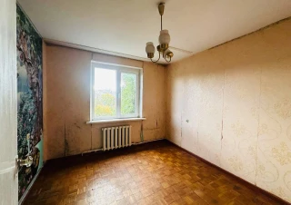 Serie Individuala! Prima LInie! Sec. Botanica, Bd. Dacia, 3 camere! Necesita Reparație. Bilaterala!!!10