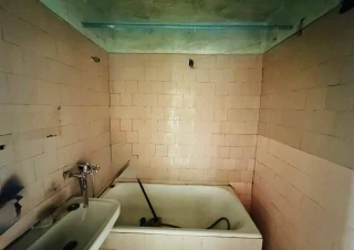 Serie Individuala! Prima LInie! Sec. Botanica, Bd. Dacia, 3 camere! Necesita Reparație. Bilaterala!!!5