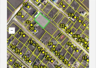 Teren pentru construcții2