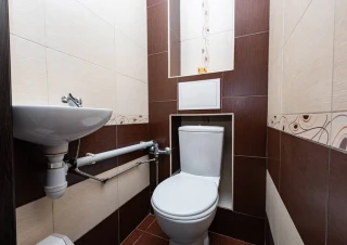 Prima Linie! Serie MS! Parc Avgan! bd. Moscova, sec. Râșcani, 3 camere. Design Individual! Bilaterala! Euroreparatie!!!10