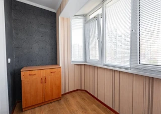 Prima Linie! Serie MS! Parc Avgan! bd. Moscova, sec. Râșcani, 3 camere. Design Individual! Bilaterala! Euroreparatie!!!12