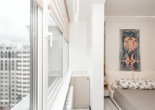 Apartament 2 camere plus living10