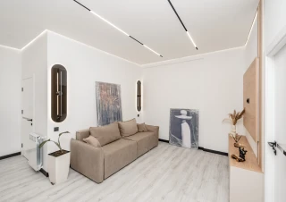 Apartament 2 camere plus living3