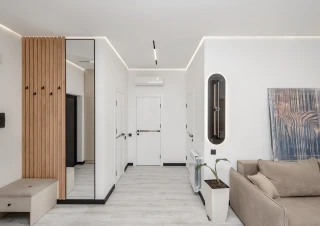 Apartament 2 camere plus living4