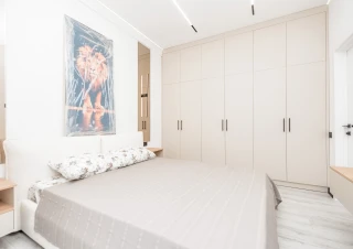 Apartament 2 camere plus living9