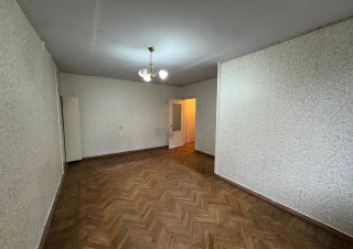 Parc! Sec. Riscani, str. Kiev. 2 camere! Necesita Reparatie!!!5