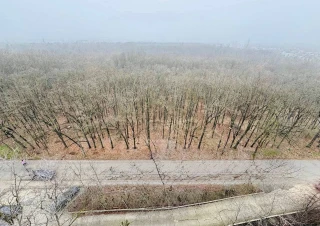 Bloc Nou! Parc UTM! Sec. Riscani, str. Studentilor. 1 camera + living. Euroreparatie!!!4