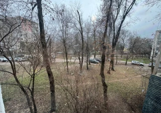 Parc! Sec. Riscani, str. Kiev. 2 camere! Necesita Reparatie!!!9