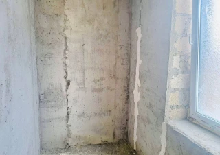 Casa de vanzare în Com. Bubueci, str. Zidarilor! 200 mp + 6 ari. Varianta Alba!!!5