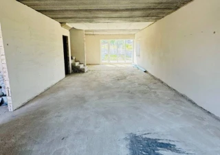 Casa de vanzare în Sângera, 160 mp + 7 ari. Varianta Alba!!!4