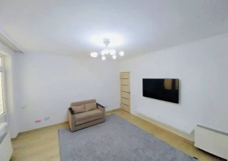 Bloc Nou Orizont Dimo Premium! Sec. Râșcani, str. Nicolae Dimo. 2 camere. Bilaterala! Reparat si Mobilat!!!6