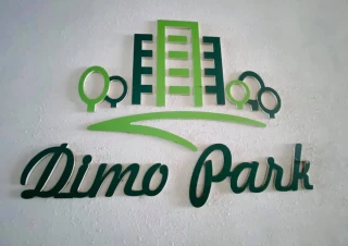 Bloc Nou Orizont Dimo Premium! Sec. Râșcani, str. Nicolae Dimo. 2 camere. Bilaterala! Reparat si Mobilat!!!4