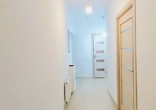 Bloc Nou Orizont Dimo Premium! Sec. Râșcani, str. Nicolae Dimo. 2 camere. Bilaterala! Reparat si Mobilat!!!7