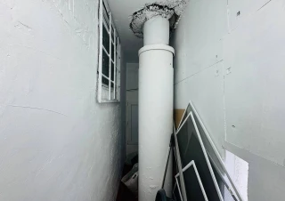 Serie MS! Sec. Ciocana, str. Voluntarilor. 2 camere. Priveliste Superba. Euroreparatie!!!11