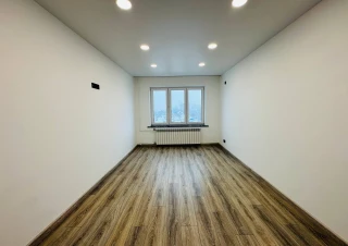 Serie MS! Sec. Ciocana, str. Voluntarilor. 2 camere. Priveliste Superba. Euroreparatie!!!5