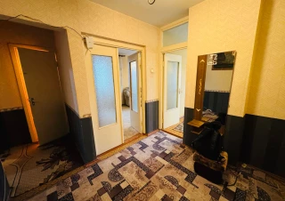 CHIRIE!!! Serie MS! Str. Ginta Latina, Sec. Ciocana, 2 camere! Reparatie Cosmetica!!!6