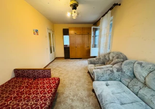 CHIRIE!!! Serie MS! Str. Ginta Latina, Sec. Ciocana, 2 camere! Reparatie Cosmetica!!!8