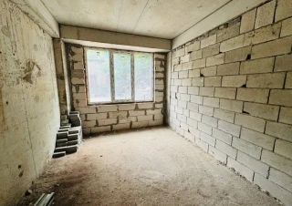 Bloc Nou! Artex! Sec. Râșcani, str. Tudor Vladimirescu, 4 camere + living! Varianta Alba! Parc!!!13