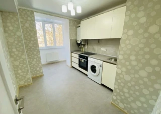 Parc! Sec. Riscani, str. Florilor. 2 camere + Living. Euroreparatie!!!8