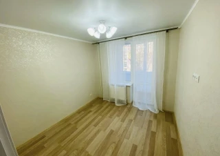 Parc! Sec. Riscani, str. Florilor. 2 camere + Living. Euroreparatie!!!6