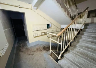 Serie MS. Sec. Ciocana, str. Petru Zadnipru. 2 camere. Reparatie Medie. Incalzire Autonoma!!!3