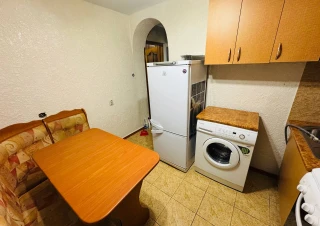 Serie MS. Sec. Ciocana, str. Petru Zadnipru. 2 camere. Reparatie Medie. Incalzire Autonoma!!!2