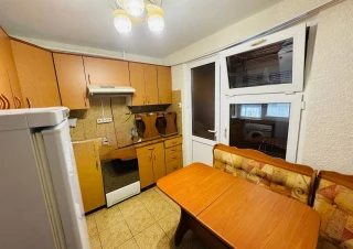 Serie MS. Sec. Ciocana, str. Petru Zadnipru. 2 camere. Reparatie Medie. Incalzire Autonoma!!!12