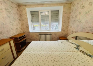 Serie MS. Sec. Ciocana, str. Petru Zadnipru. 2 camere. Reparatie Medie. Incalzire Autonoma!!!5