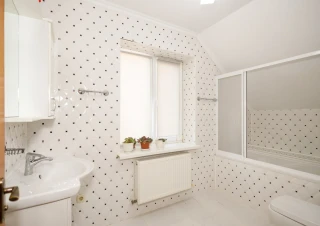 Casă spațioasă de vânzare în satul Colonița | 193 m.p. | Teren 5.45 ari | La doar 7 km de Chișinău14