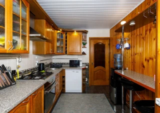 Serie 102! Posta Veche. Str-la Studentilor. 4 camere. Incalzire Autonoma!!!12