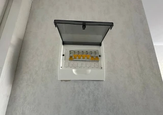 Sec. Ciocana, str. Igor Vieru! Garsoniera 13 mp! Reparat!!!3