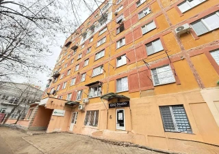 Sec. Ciocana, str. Igor Vieru! Garsoniera 13 mp! Reparat!!!4