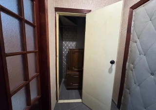 Chirie pe Termen Min 6 Luni!!!10