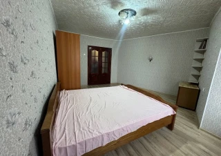 Chirie pe Termen Min 6 Luni!!!8