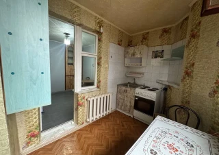 Chirie pe Termen Min 6 Luni!!!4