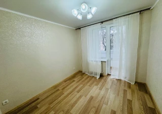 Parc! Sec. Riscani, str. Florilor. 2 camere + Living. Euroreparatie!!!10