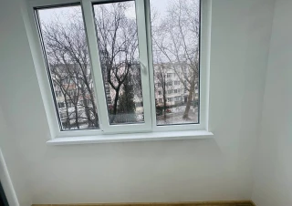 Parc! Sec. Riscani, str. Florilor. 2 camere + Living. Euroreparatie!!!8