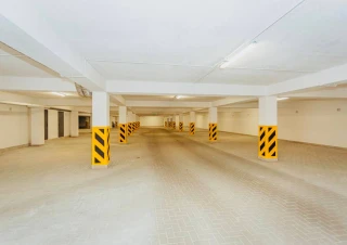 Sec. Ciocana, str. Ginta Latina. 2 camere + living. Varianta Alba. Priveliste Panoramica!!!2