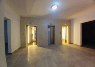 Sec. Ciocana, str. Ginta Latina. 2 camere + living. Varianta Alba. Priveliste Panoramica!!!5