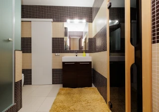 Аренда , центр !6