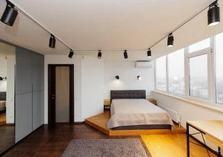 Аренда , центр !5