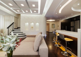 Аренда , центр !