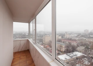 Аренда , центр !15