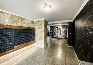 Ofertă Nouă! Bloc Nou! Sky House! Apartament cu 1 camera. Design Individual! Euroreparatie!!!2