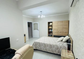 Bloc Nou! Polimaxinvest! Bd. Renasterii Nationale, sec. Râșcani, 3 camere + living. Design Individual!!!2