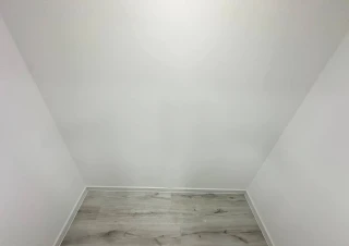 Parc Dumitru Riscanu! Sec. Riscani, str. Tudor Vladimirescu. 3 camere + living. Euroreparatie!!!2