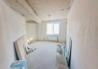 Bloc Nou! Kirsan! sect. Botanica, str. Nicolae Titulescu. Complex Rezidential Green Park Home. 3 camere. Varianta Alba!!!8