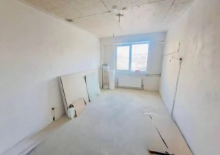 Bloc Nou! Kirsan! sect. Botanica, str. Nicolae Titulescu. Complex Rezidential Green Park Home. 3 camere. Varianta Alba!!!7