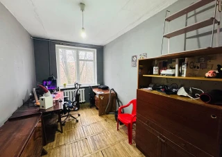 Parc Avgan. Sec. Riscani, str. Miron Costin. 2 camere. Reparatie Medie!!!12