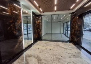 Bloc Nou! Ecovzor în complexul Premium Residence! Sec. Riscani, Posta Veche, str. Iazului. 1 camera. Varianta Alba!!!5